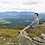 Andriy_Yaremenko
