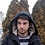 ArmenApresyan8