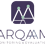 arqaam