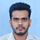 Asanka_C_Ekanayake
