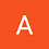 Ashish_Lalita_Singh