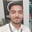 Ashish_Mishra