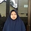 asihwi