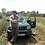 Balazs_Antal Balazs_Antal