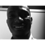 barhin