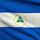 bdra2778