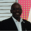 bernard.muhwezi