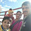 Bhupender_Bhutani