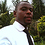 BIGSTAN_ODK