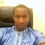 Boubacar_Diaroumba