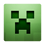 BoxcomRob