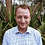 Brenton_Peterson Brenton_Peterson