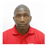 Brian_Karemba