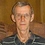 Brian_Shelton
