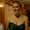 Carina_T_King