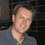 Carl_Hartung