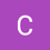 Carlos_Andres_Sanab1