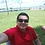 Carlos_Rivas_PMA