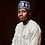 Certified_Bashir Certified_Bashir