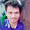 Chand_Kiran_Singh