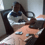 Charles_Okoro