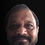 Christopher_Vasanth1