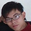 chun_hing_yap chun_hing_yap