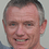craig_saunders