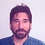 Craig_Savel