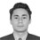 Cristian_Ceballos_Ro
