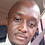 David_Kamaru