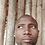 David_Mwakazi
