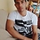 Dennis_u