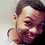 Derrick_Nyakiba