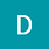 Diego_Pontes