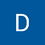 Dnes_Dangol