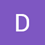 Docum