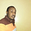 Douglas_M.N