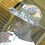 Dr_Shakes