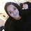 Ekatherina_Vasquez