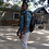 Emanuel_Kombe