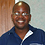Emmanuel_Makaza