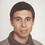 Enrico_Gabrielli