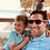 Eric_Green