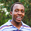 Erick_Nkonya