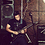 Erick_Valladares504 Erick_Valladares504