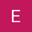 Evance_Soumaoro