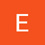 ewest2020