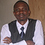 Ezekiel_Luhanga