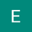 Ezzat_Hafez1